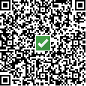 Healthcare Providers Similar to 1720021132 NPI Number | NPI Registry | www.DataLabs.Health