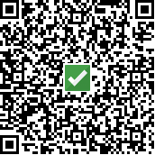 Healthcare Providers Similar to 1720021660 NPI Number | NPI Registry | www.DataLabs.Health