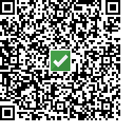 Healthcare Providers Similar to 1720021678 NPI Number | NPI Registry | www.DataLabs.Health