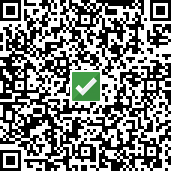 Healthcare Providers Similar to 1720021710 NPI Number | NPI Registry | www.DataLabs.Health