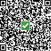 Healthcare Providers Similar to 1720021751 NPI Number | NPI Registry | www.DataLabs.Health