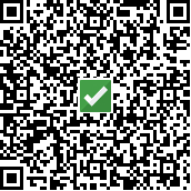 Healthcare Providers Similar to 1720021769 NPI Number | NPI Registry | www.DataLabs.Health