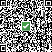 Healthcare Providers Similar to 1720021777 NPI Number | NPI Registry | www.DataLabs.Health