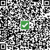 Healthcare Providers Similar to 1720021793 NPI Number | NPI Registry | www.DataLabs.Health