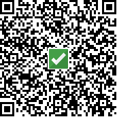 Healthcare Providers Similar to 1720021819 NPI Number | NPI Registry | www.DataLabs.Health