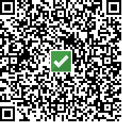 Healthcare Providers Similar to 1720021942 NPI Number | NPI Registry | www.DataLabs.Health