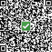 Healthcare Providers Similar to 1720022239 NPI Number | NPI Registry | www.DataLabs.Health