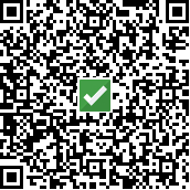 Healthcare Providers Similar to 1720022262 NPI Number | NPI Registry | www.DataLabs.Health