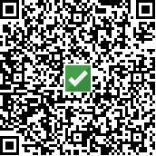 Healthcare Providers Similar to 1720022312 NPI Number | NPI Registry | www.DataLabs.Health