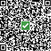 Healthcare Providers Similar to 1720022437 NPI Number | NPI Registry | www.DataLabs.Health