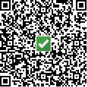 Healthcare Providers Similar to 1720022825 NPI Number | NPI Registry | www.DataLabs.Health