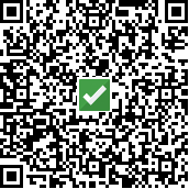 Healthcare Providers Similar to 1720022841 NPI Number | NPI Registry | www.DataLabs.Health