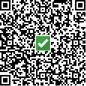 Healthcare Providers Similar to 1720022973 NPI Number | NPI Registry | www.DataLabs.Health