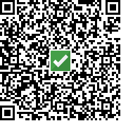 Healthcare Providers Similar to 1720023153 NPI Number | NPI Registry | www.DataLabs.Health