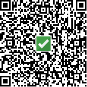 Healthcare Providers Similar to 1720023930 NPI Number | NPI Registry | www.DataLabs.Health