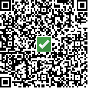 Healthcare Providers Similar to 1720024052 NPI Number | NPI Registry | www.DataLabs.Health