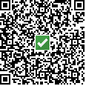 Healthcare Providers Similar to 1720024391 NPI Number | NPI Registry | www.DataLabs.Health