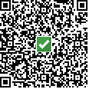 Healthcare Providers Similar to 1720024490 NPI Number | NPI Registry | www.DataLabs.Health