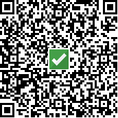 Healthcare Providers Similar to 1720024508 NPI Number | NPI Registry | www.DataLabs.Health