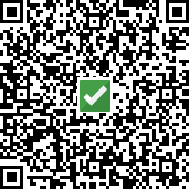 Healthcare Providers Similar to 1720024573 NPI Number | NPI Registry | www.DataLabs.Health