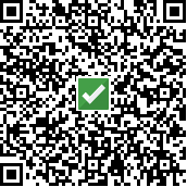 Healthcare Providers Similar to 1720024714 NPI Number | NPI Registry | www.DataLabs.Health