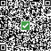 Healthcare Providers Similar to 1720024805 NPI Number | NPI Registry | www.DataLabs.Health