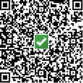 Healthcare Providers Similar to 1720025190 NPI Number | NPI Registry | www.DataLabs.Health