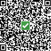 Healthcare Providers Similar to 1720025323 NPI Number | NPI Registry | www.DataLabs.Health