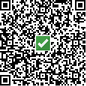 Healthcare Providers Similar to 1720025331 NPI Number | NPI Registry | www.DataLabs.Health