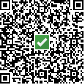 Healthcare Providers Similar to 1720025562 NPI Number | NPI Registry | www.DataLabs.Health