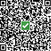 Healthcare Providers Similar to 1720026206 NPI Number | NPI Registry | www.DataLabs.Health