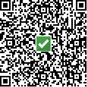 Healthcare Providers Similar to 1720026289 NPI Number | NPI Registry | www.DataLabs.Health