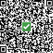 Healthcare Providers Similar to 1720026446 NPI Number | NPI Registry | www.DataLabs.Health