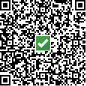 Healthcare Providers Similar to 1720026461 NPI Number | NPI Registry | www.DataLabs.Health