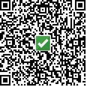 Healthcare Providers Similar to 1720026685 NPI Number | NPI Registry | www.DataLabs.Health