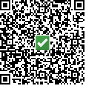 Healthcare Providers Similar to 1720026834 NPI Number | NPI Registry | www.DataLabs.Health