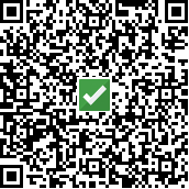 Healthcare Providers Similar to 1720026966 NPI Number | NPI Registry | www.DataLabs.Health