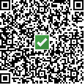 Healthcare Providers Similar to 1720027006 NPI Number | NPI Registry | www.DataLabs.Health