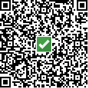 Healthcare Providers Similar to 1720027030 NPI Number | NPI Registry | www.DataLabs.Health