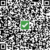 Healthcare Providers Similar to 1720027063 NPI Number | NPI Registry | www.DataLabs.Health