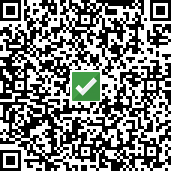 Healthcare Providers Similar to 1720027139 NPI Number | NPI Registry | www.DataLabs.Health