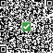 Healthcare Providers Similar to 1720027394 NPI Number | NPI Registry | www.DataLabs.Health