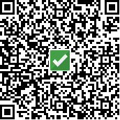 Healthcare Providers Similar to 1720027410 NPI Number | NPI Registry | www.DataLabs.Health