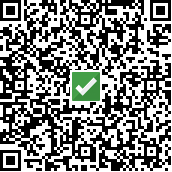 Healthcare Providers Similar to 1720027428 NPI Number | NPI Registry | www.DataLabs.Health