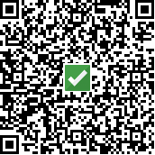 Healthcare Providers Similar to 1720027576 NPI Number | NPI Registry | www.DataLabs.Health