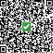 Healthcare Providers Similar to 1720027790 NPI Number | NPI Registry | www.DataLabs.Health