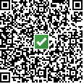 Healthcare Providers Similar to 1720027907 NPI Number | NPI Registry | www.DataLabs.Health