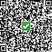 Healthcare Providers Similar to 1720028053 NPI Number | NPI Registry | www.DataLabs.Health