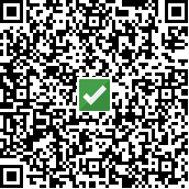 Healthcare Providers Similar to 1720028145 NPI Number | NPI Registry | www.DataLabs.Health