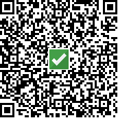 Healthcare Providers Similar to 1720028327 NPI Number | NPI Registry | www.DataLabs.Health